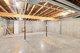 125 W. Orphed Street - Photo 45
