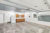 125 W. Orphed Street - Photo 46