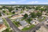 125 W. Orphed Street - Photo 47