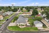 125 W. Orphed Street - Photo 48