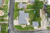 125 W. Orphed Street - Photo 49