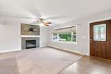 125 W. Orphed Street - Photo 6