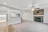125 W. Orphed Street - Photo 7