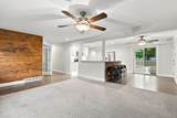 125 W. Orphed Street - Photo 8