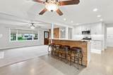 125 W. Orphed Street - Photo 9