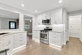 125 W. Orphed Street - Photo 10