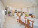 105 12th Avenue - Photo 11