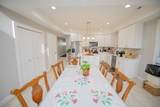 105 12th Avenue - Photo 12