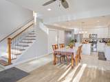 105 12th Avenue - Photo 13