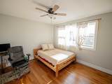 105 12th Avenue - Photo 14