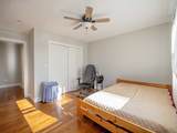 105 12th Avenue - Photo 15