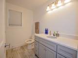 105 12th Avenue - Photo 16