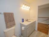 105 12th Avenue - Photo 17