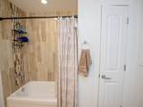 105 12th Avenue - Photo 18