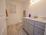 105 12th Avenue - Photo 19