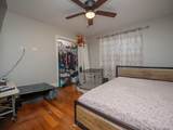 105 12th Avenue - Photo 20