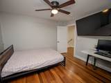 105 12th Avenue - Photo 21