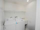 105 12th Avenue - Photo 22