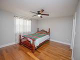 105 12th Avenue - Photo 23
