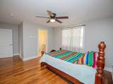 105 12th Avenue - Photo 24