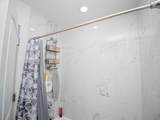 105 12th Avenue - Photo 25