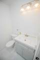 105 12th Avenue - Photo 26
