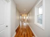 105 12th Avenue - Photo 27