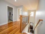 105 12th Avenue - Photo 28