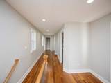 105 12th Avenue - Photo 29