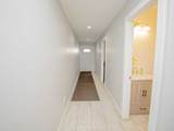 105 12th Avenue - Photo 30