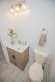 105 12th Avenue - Photo 31