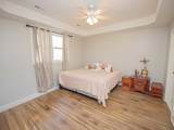 105 12th Avenue - Photo 32