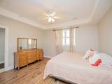 105 12th Avenue - Photo 33
