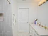 105 12th Avenue - Photo 34