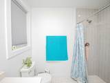 105 12th Avenue - Photo 35