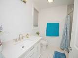 105 12th Avenue - Photo 36