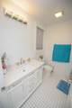 105 12th Avenue - Photo 37