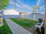 105 12th Avenue - Photo 38