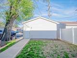 105 12th Avenue - Photo 39