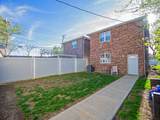 105 12th Avenue - Photo 40
