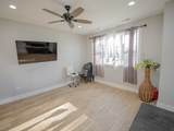 105 12th Avenue - Photo 5