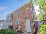 105 12th Avenue - Photo 41