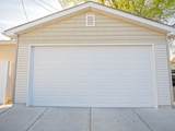 105 12th Avenue - Photo 42