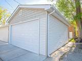 105 12th Avenue - Photo 43