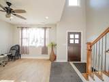 105 12th Avenue - Photo 6