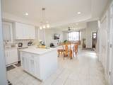 105 12th Avenue - Photo 7