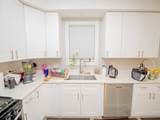 105 12th Avenue - Photo 8
