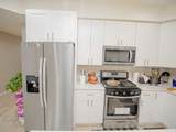 105 12th Avenue - Photo 9