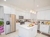 105 12th Avenue - Photo 10