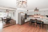 717 Monterrey Terrace - Photo 12